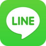 Line Official​